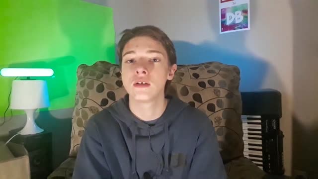 Why Omegle Should Be SHUT Down.