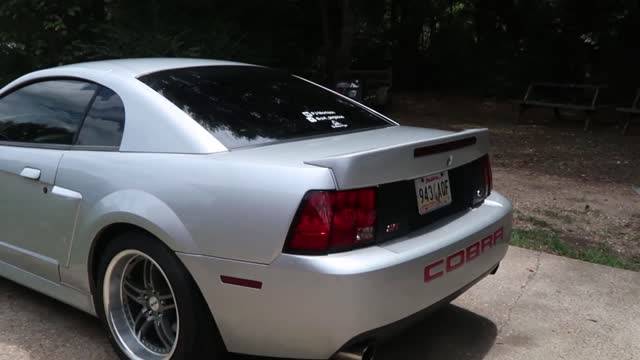 I NEED My Own Garage! | FAILS!