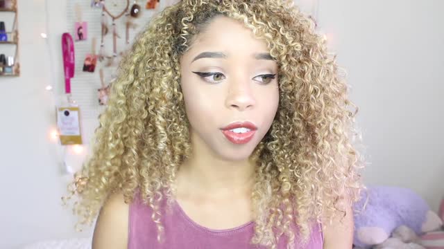 A PLANE CRASHED At My House! 😰 | Storytime