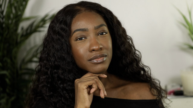 Storytime: Terrible Night Out