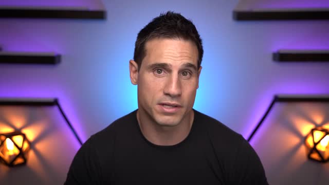 Dealing with relatives with different political views?