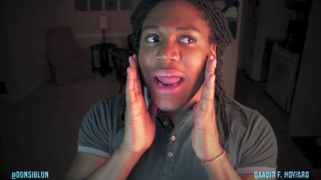 The Dentist From HELL!