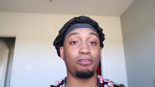 I Tested Positive for Coronavirus... what's next?