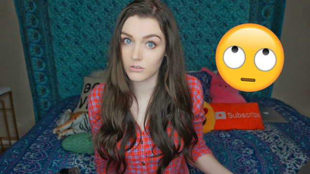 I WAS THE SIDE CHICK *TRIGGER WARNING* | STORYTIME