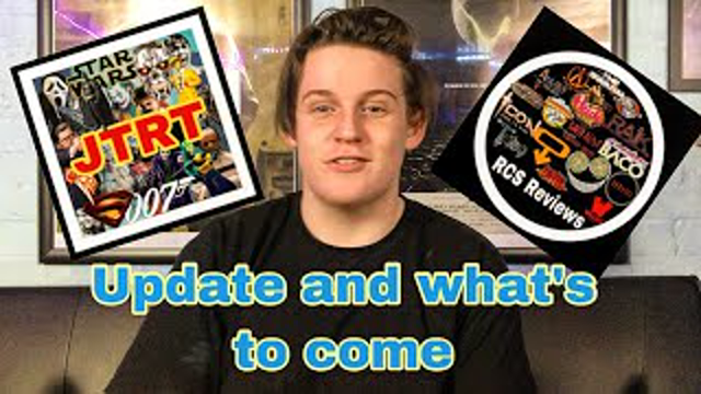 Stay busy, Stay positive and STAY SAFE!!!