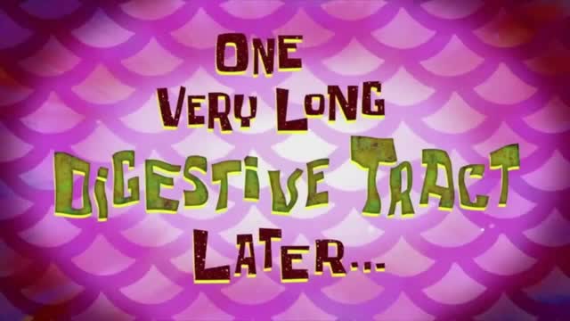 CRAIG JONES STIMULUS PACKAGE TOUR VLOG EP. 3 - STRIP CLUBS DURING LUNCHTIME