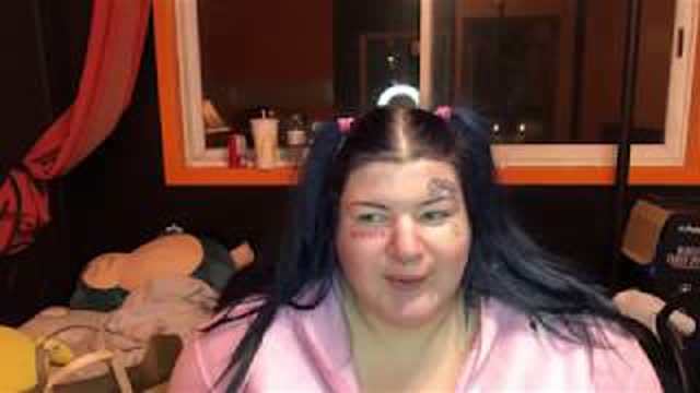 STORYTIME: MY HIGHSCHOOL EXPERIENCE *EMOTIONAL*