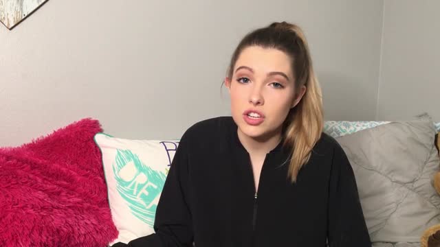 CRAZY HILARIOUS 5TH GRADE STORYTIME!!