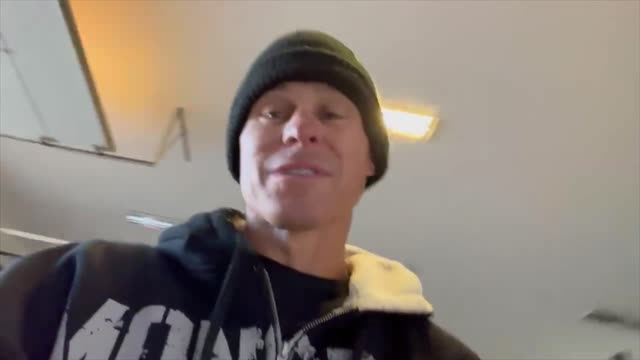 THE MOST FUN MOTOCROSS TRACK IN TEXAS!?!