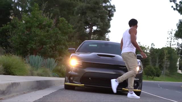 Quarantine Life (Stay SAFE everyone)