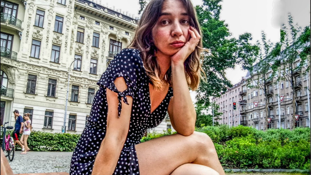 QUITTING ALCOHOL, BEFORE AND AFTER. STORYTELLING VLOG.