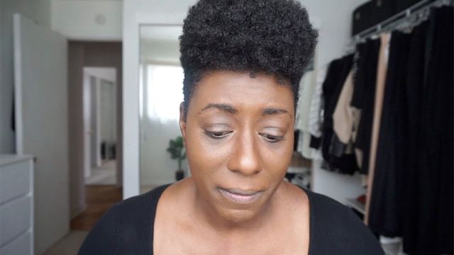 The Truth About My Divorce...This is How it all Happened