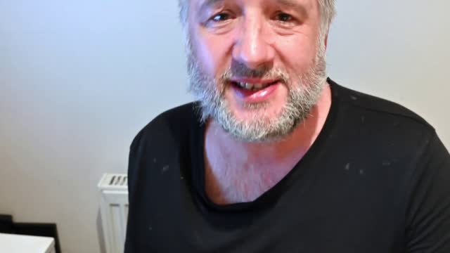 STAY SAFE #lockdown #family #staysafe