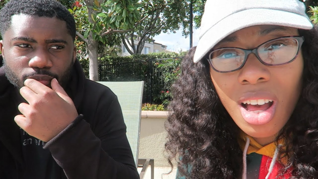 The truth about our 1st year in California