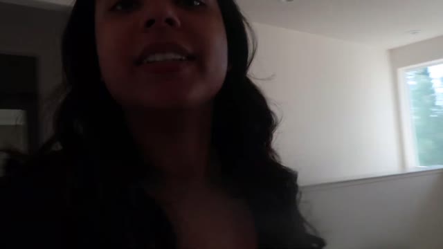 12 week appointment & baby updates!