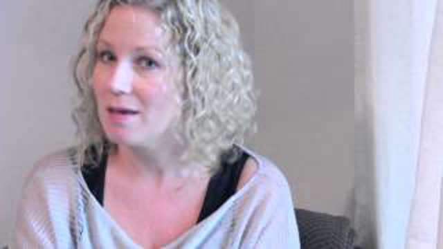 Storytime. Forever is a Good Thing - A Documentary by Ryland S. Dinneen