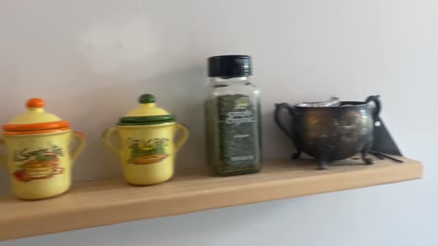 My Tiny NYC Apartment - Updated Tour