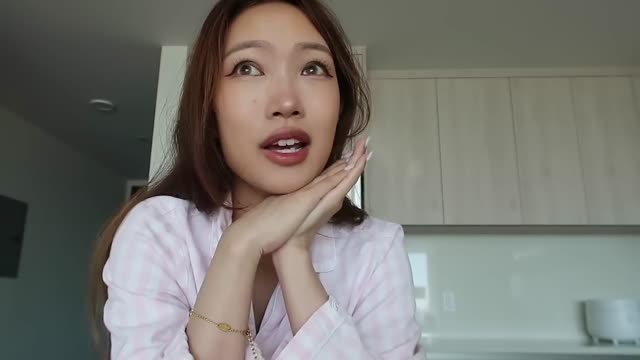 Studying for the Most Important Test | Doctor Vlog