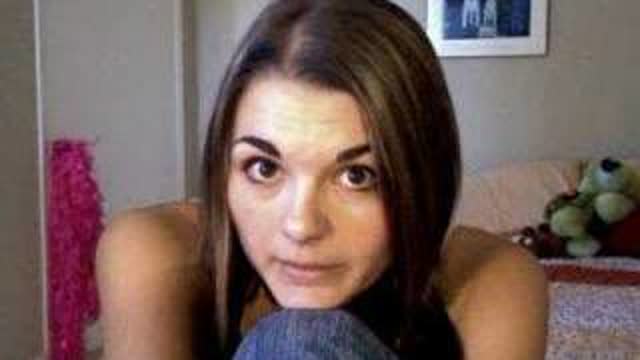 First Blog / Dorkiness Prevails