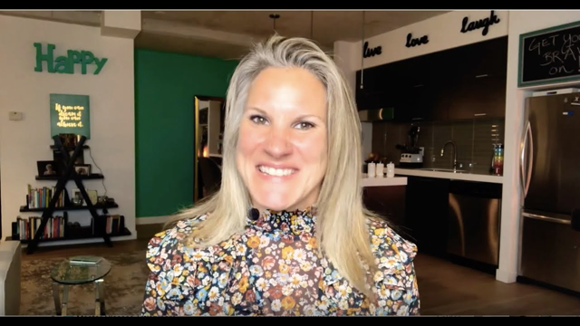 Feel like you’re on an emotional roller coaster? You're not alone.