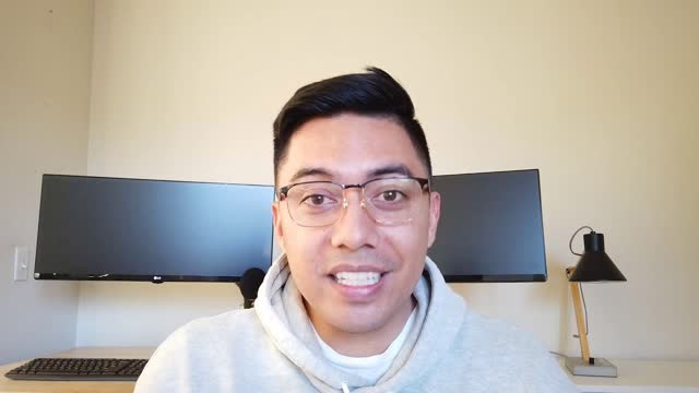 CoronaVirus | COVID-19 (PLEASE WATCH) #STAYSAFE