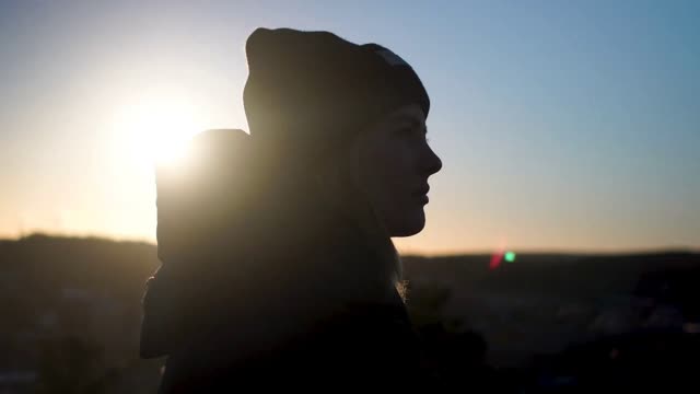 #STAYSAFE ....Better Days Ahead...