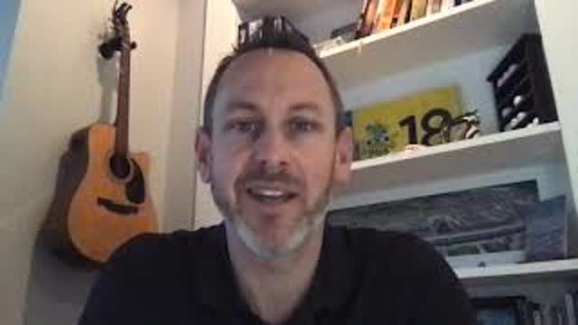 #staysafe Optimism in the face of Challenging Times   Coronavirus #1