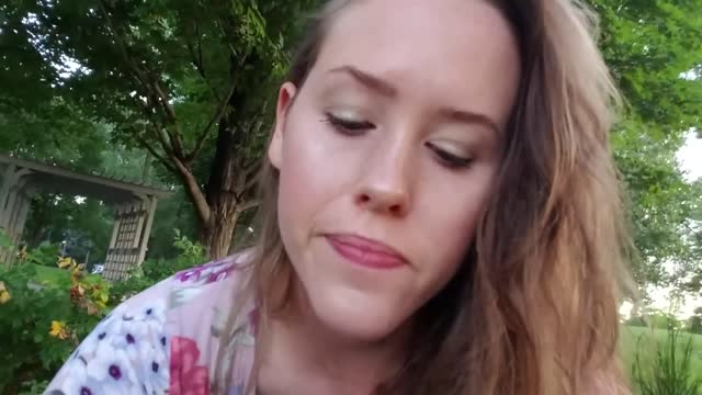 21 Years Old: I Have NO Friends