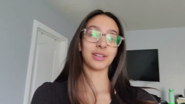 Lookbook! | Finals week, work, shopping