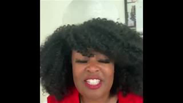 Birthday thanks, Stay safe, Sending cyber hugs and love, giveaway soon