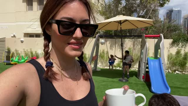 Vlog 12: day 4 at home  #staysafe