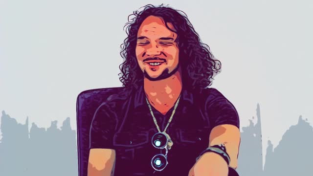 Reformat - The Flow Show Ep- 5 part 1