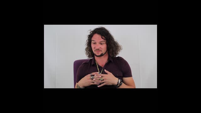 The Flow Show Ep. 5 Part 1 - Synthesizing a Plan of Action