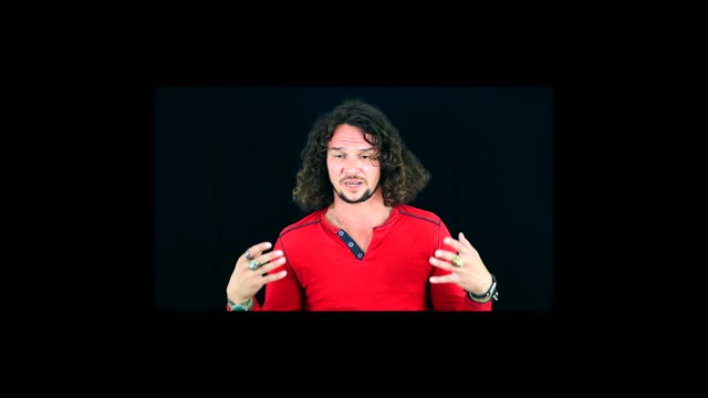 The Flow Show Ep. 5 Part 2