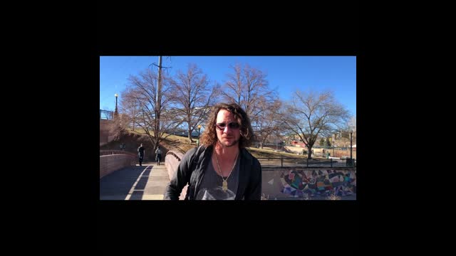 The Flow Show Ep. 2 Part 1