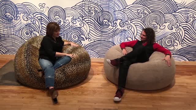 Reformat - The Flow Show Ep- 3