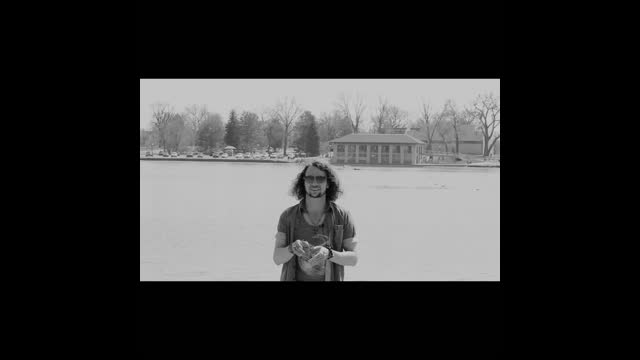 The Flow Show Ep. 4 - Pattern Seeking