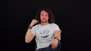 Reformat - The Flow Show Ep- 9 - Harmony of Opposites, the Realist Viewpoint