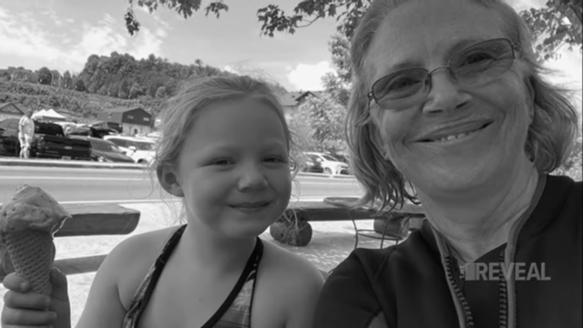 Hotel calls police on grandma after bad review