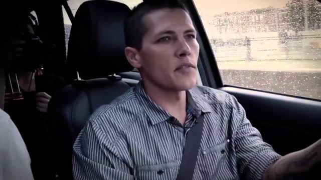 A Former Baltimore Cop Explains Why the Department Targets Black Men