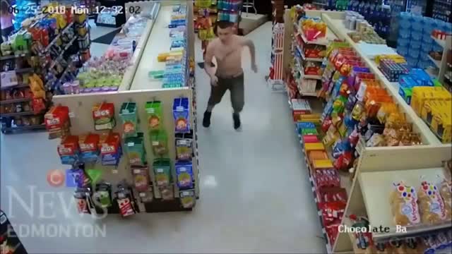 IDIOTS AT WORK COMPILATION