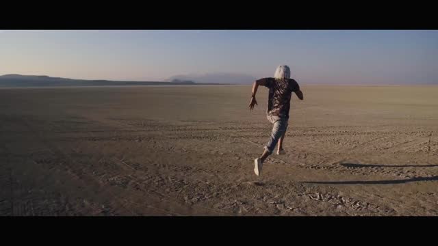 Orang Utan - Who's Your Love? (Official Video) [Ultra Music]