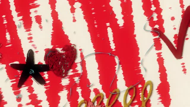 J. Worra - Love Boy (Official Music Video)