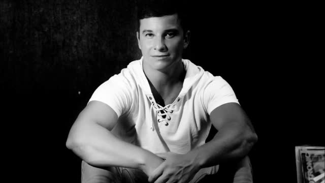 R.E.M - Shinny Happy People (Gui Silvério)