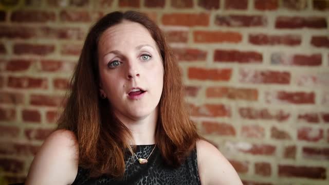 Rheumatoid Arthritis - Treatment | Johns Hopkins