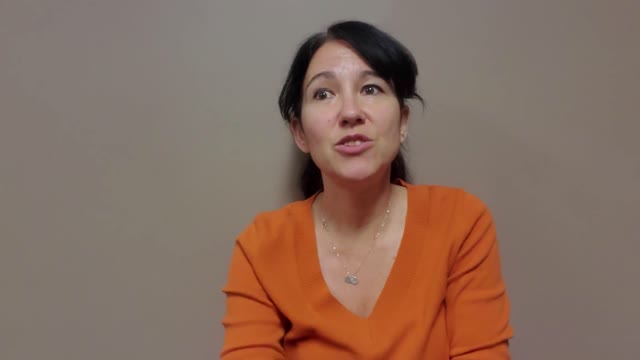 My Covid Story | Symptoms, how I think I got it, and running again