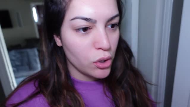 MY PERSONAL TRAINERS WORKOUT PLAN