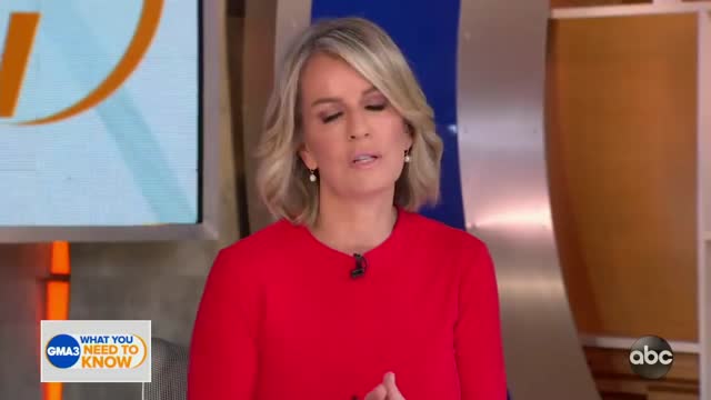 Pfizer developing COVID-19 treatment