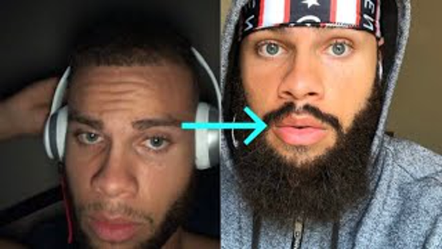 1 Year of Semen Retention | My Experience