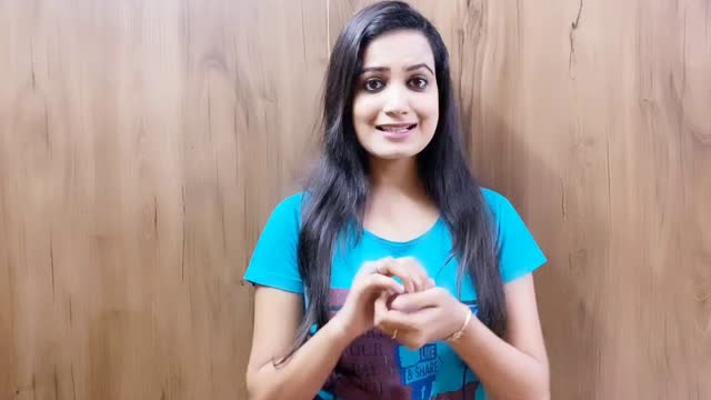 Let’s Fight Corona Virus #coronavirus #stayhome #staysafe